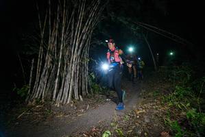 BIB: 
                            <button type="button" onclick="openModal(19398153)" class="btn btn-primary btn-sm float-right btn-popup" data-toggle="modal" data-target=".modal-high-quality">
                        <i class="fas fa-shopping-cart"></i> Add to Cart
                    </button>
                                            <button type="button" onclick="isThisMe(19398153, true)" class="btn btn-success btn-sm float-right btn-popup btn-isme hidden" data-toggle="tooltip" data-placement="bottom" title="นี่คือรูปของคุณใช่ไหม คลิกที่นี่เพื่อเอาเข้าอัลบั้ม">
                        <i class="fas fa-plus"></i> Add to album
                    </button>
                    <button type="button" onclick="isThisMe(19398153, false)" class="btn btn-warning btn-sm float-right btn-popup btn-isnotme hidden">
                        <i class="fas fa-ban"></i> Remove from album
                    </button>